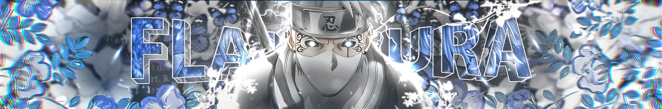 YouTube Banner